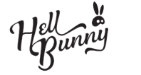 Hell Bunny